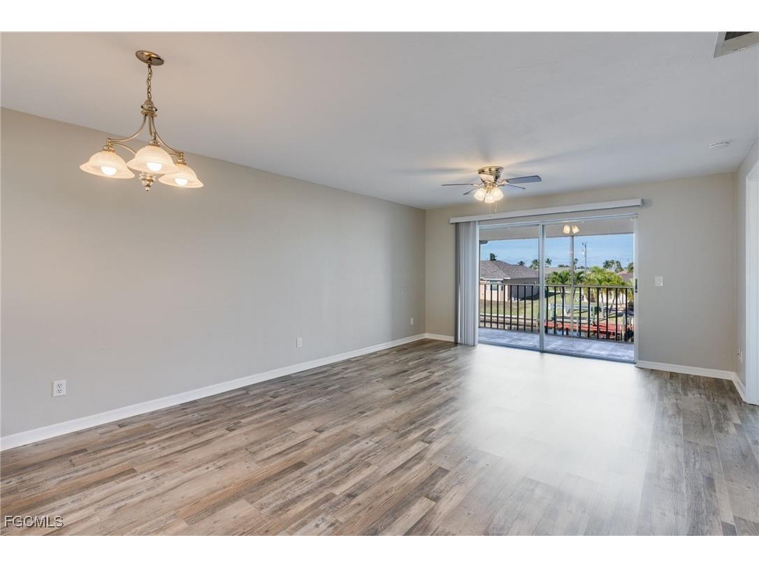 425 SW 47th Terrace #5-8 Cape Coral FL 33914 2025019547 image6