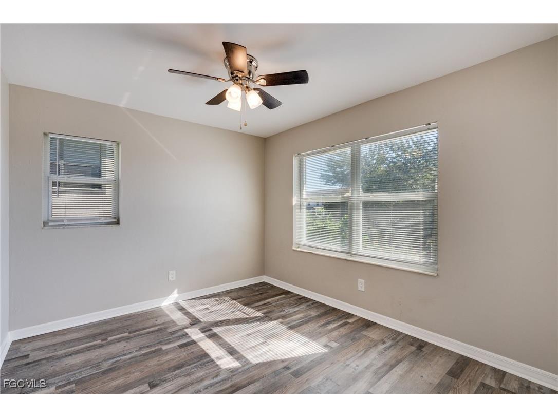 425 SW 47th Terrace #5-8 Cape Coral FL 33914 2025019547 image9