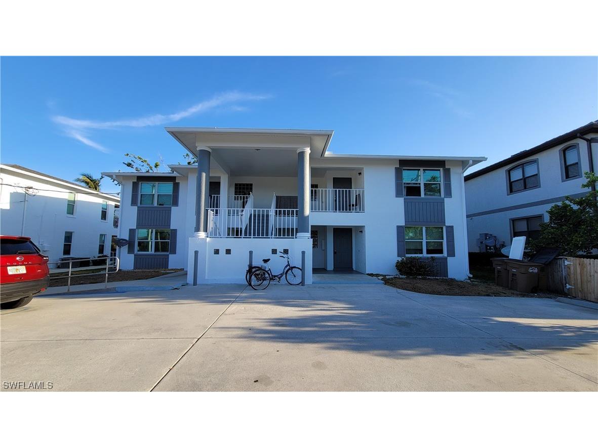 425 SW 47th Terrace #8 Cape Coral FL 33914 223035267 image1