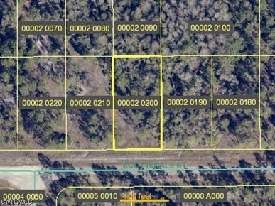 425 Scottsdale Street Lehigh Acres FL 33974 223063306 image1