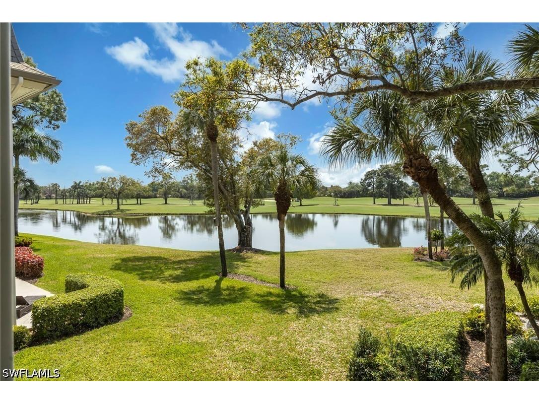 425 Wildwood Lane Naples FL 34105 226012954 image10