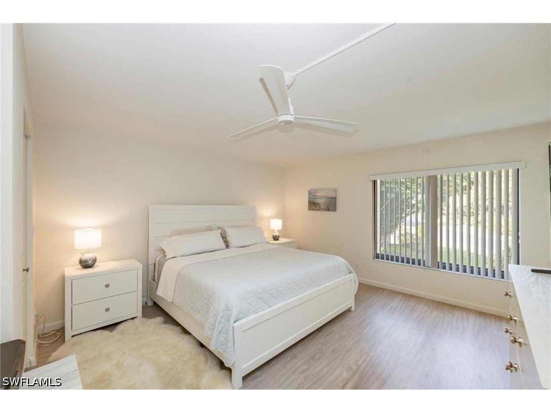 425 Wildwood Lane Naples FL 34105 226012954 image12