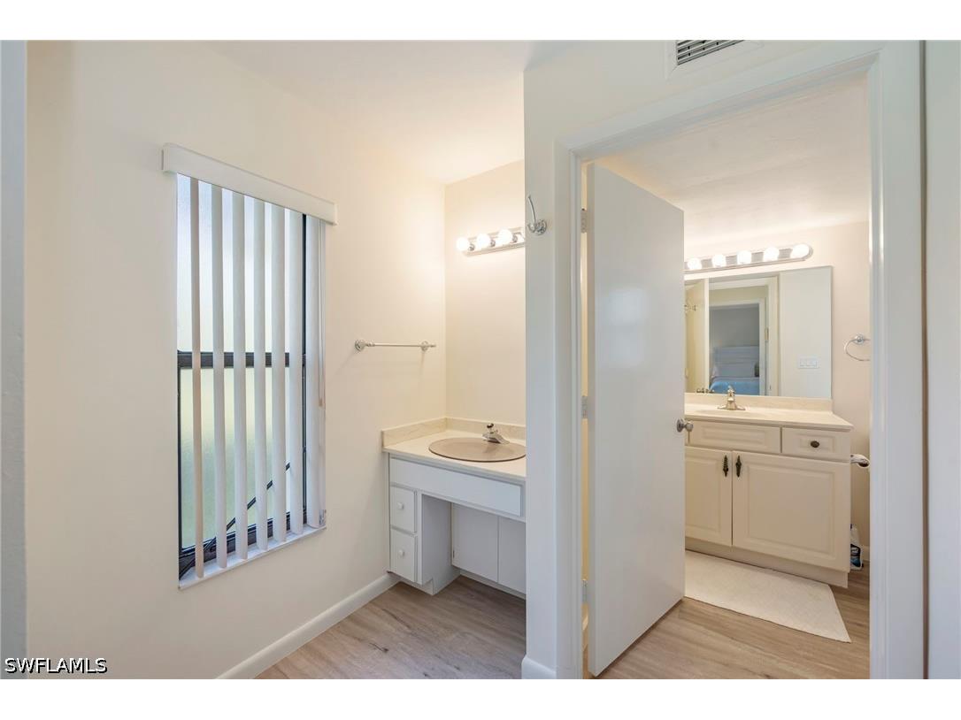 425 Wildwood Lane Naples FL 34105 226012954 image13