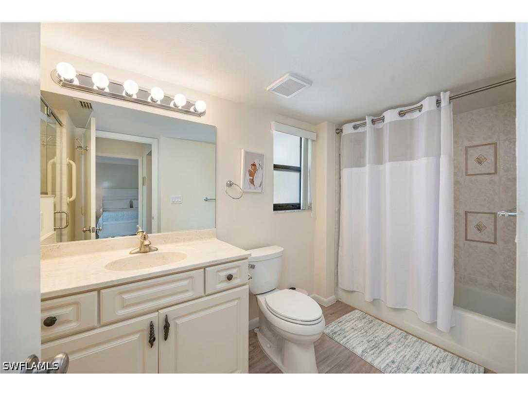 425 Wildwood Lane Naples FL 34105 226012954 image14