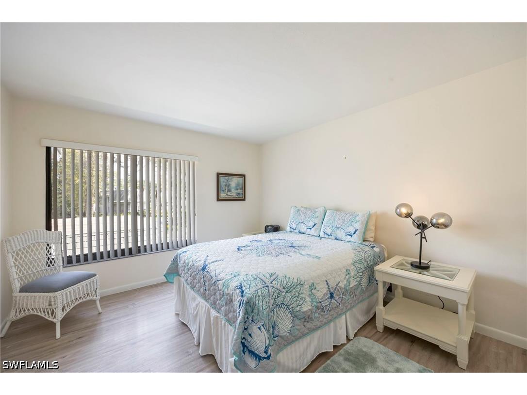 425 Wildwood Lane Naples FL 34105 226012954 image15
