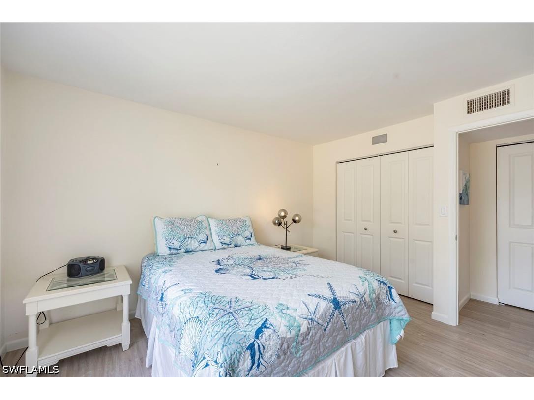 425 Wildwood Lane Naples FL 34105 226012954 image16