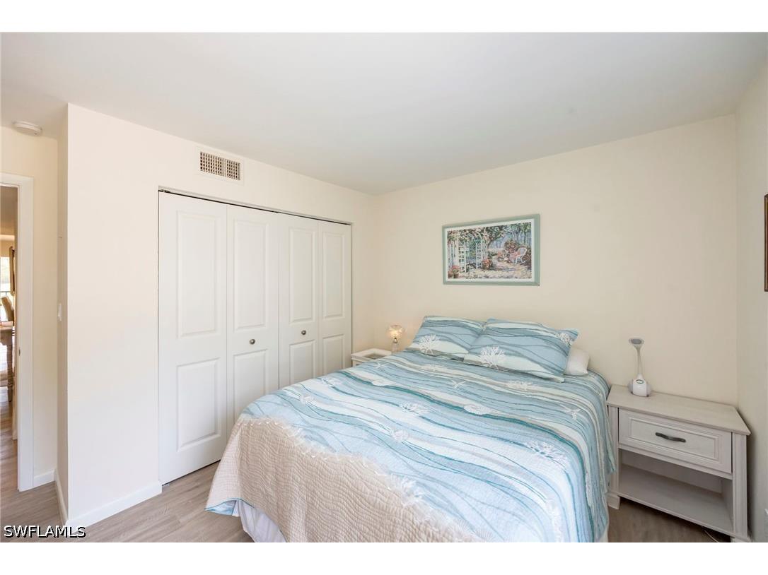 425 Wildwood Lane Naples FL 34105 226012954 image19