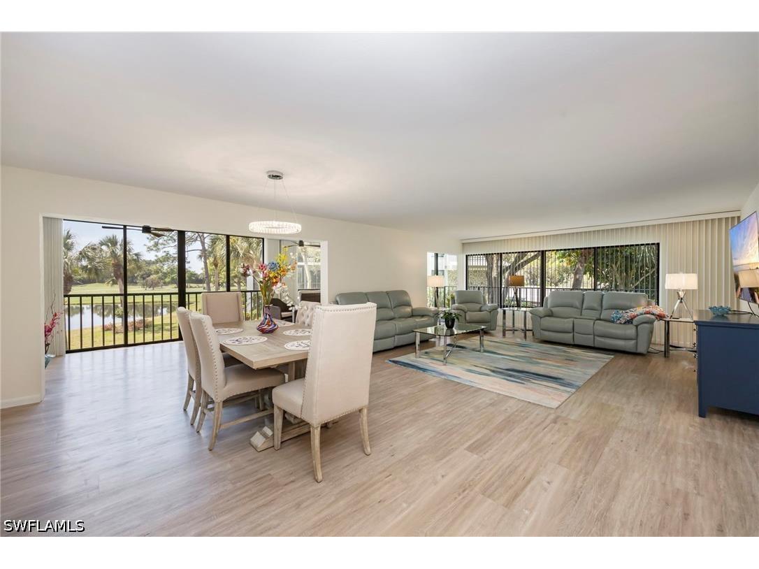 425 Wildwood Lane Naples FL 34105 226012954 image2