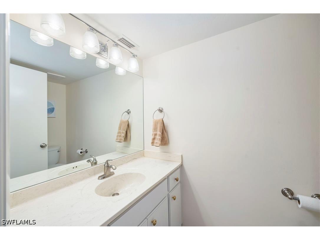 425 Wildwood Lane Naples FL 34105 226012954 image20