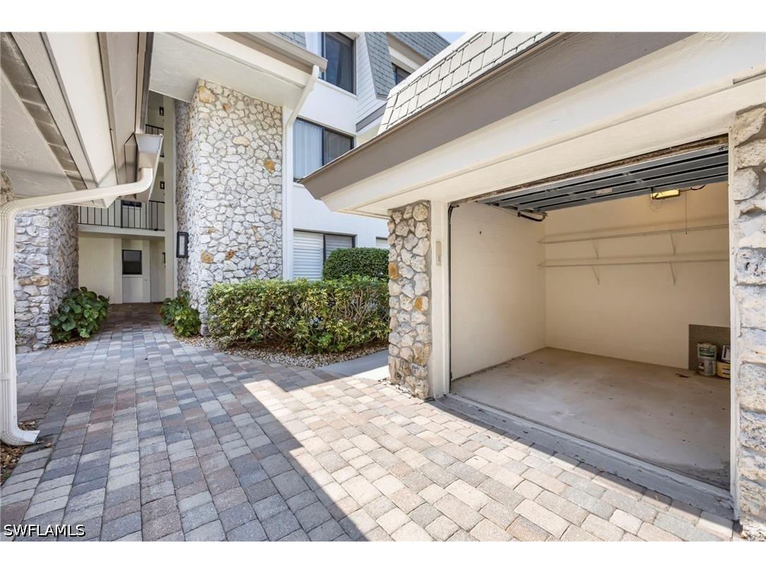 425 Wildwood Lane Naples FL 34105 226012954 image21