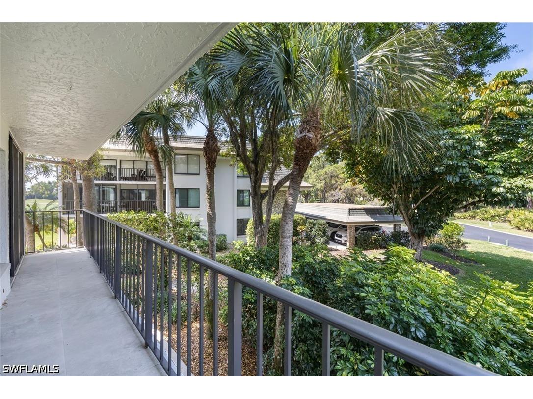 425 Wildwood Lane Naples FL 34105 226012954 image22