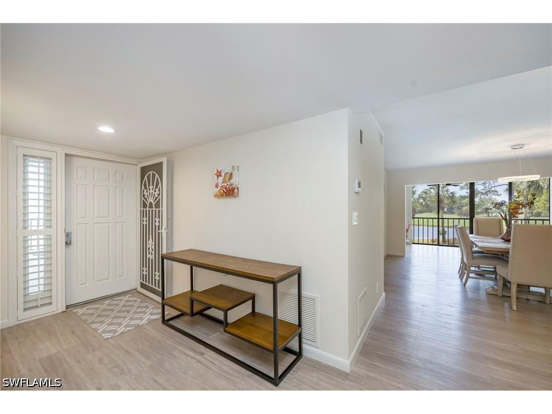 425 Wildwood Lane Naples FL 34105 226012954 image23