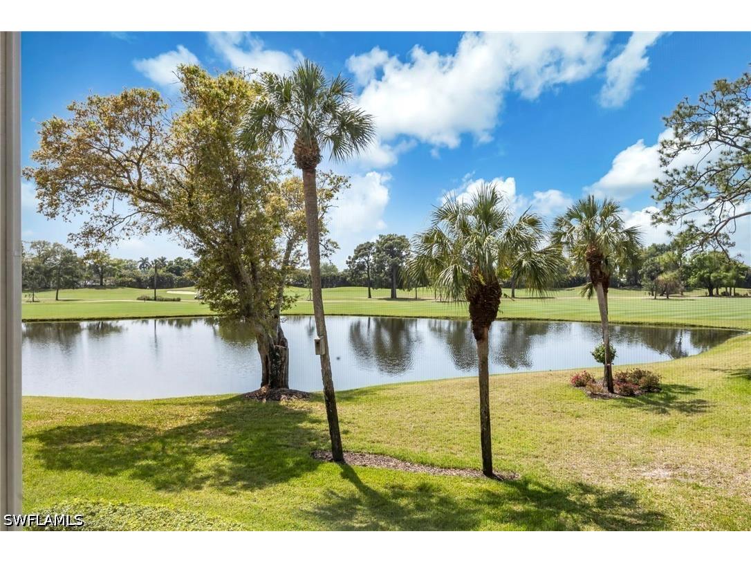 425 Wildwood Lane Naples FL 34105 226012954 image24