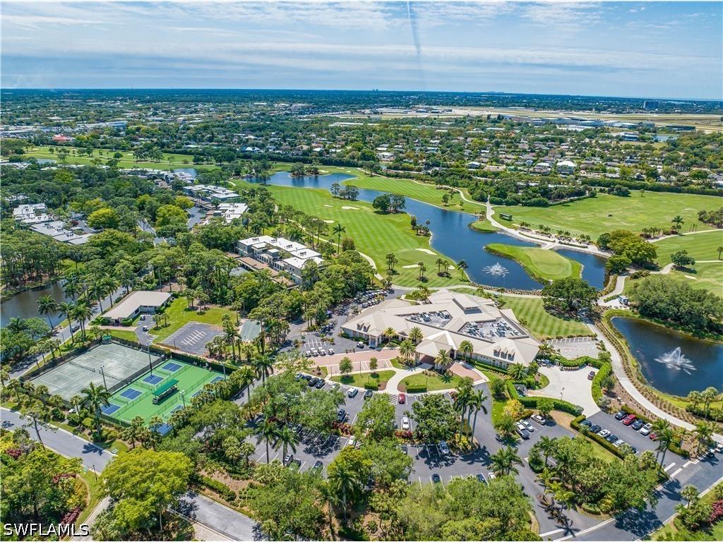 425 Wildwood Lane Naples FL 34105 226012954 image25