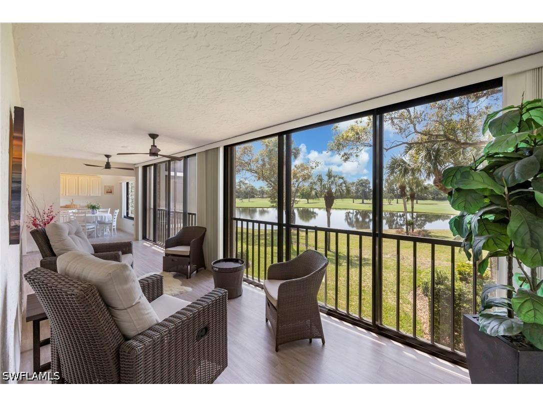 425 Wildwood Lane Naples FL 34105 226012954 image3