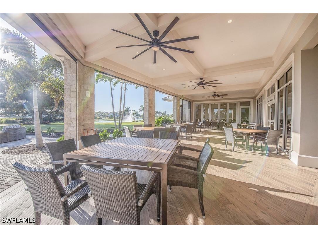 425 Wildwood Lane Naples FL 34105 226012954 image30
