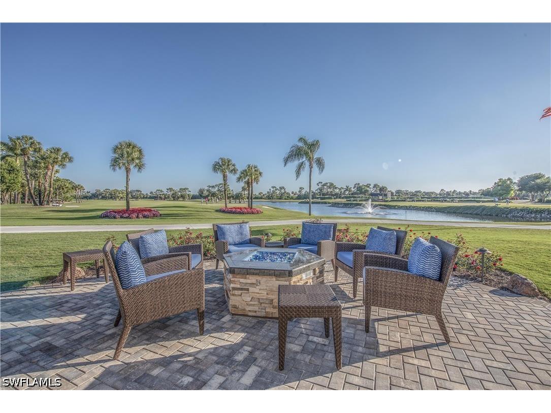 425 Wildwood Lane Naples FL 34105 226012954 image33