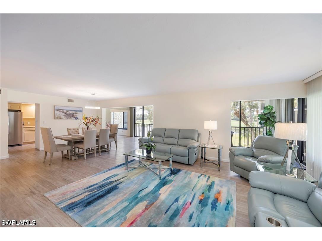 425 Wildwood Lane Naples FL 34105 226012954 image6