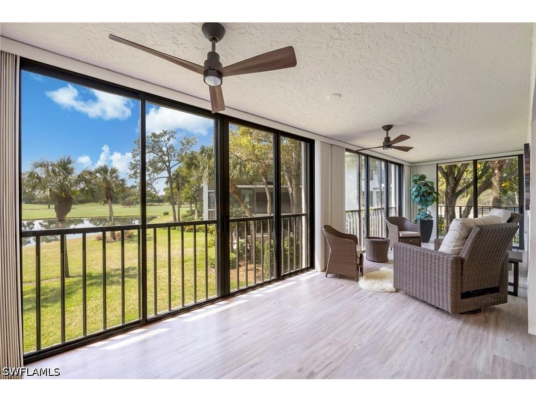 425 Wildwood Lane Naples FL 34105 226012954 image9