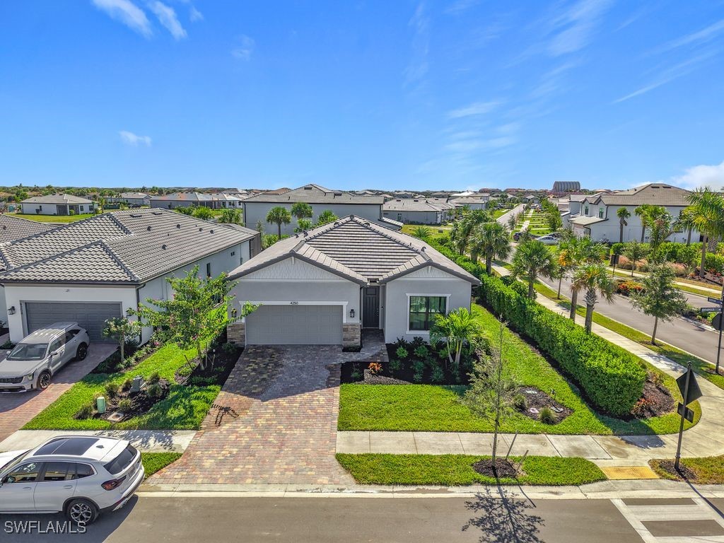 4250 Annapolis Avenue Ave Maria FL 34142 225081859 image1