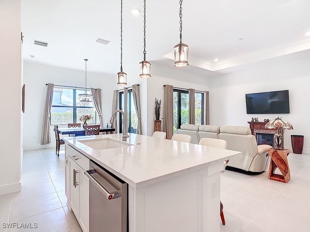 4250 Annapolis Avenue Ave Maria FL 34142 225081859 image10