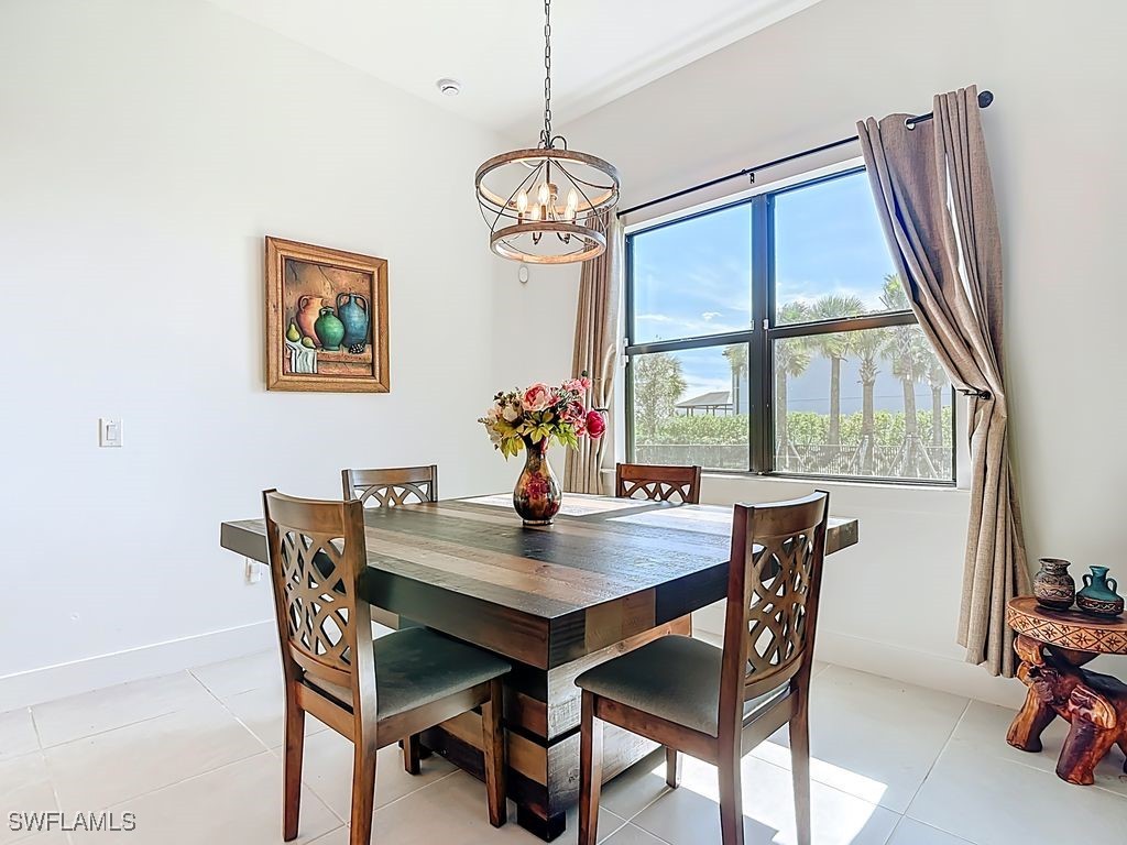4250 Annapolis Avenue Ave Maria FL 34142 225081859 image14