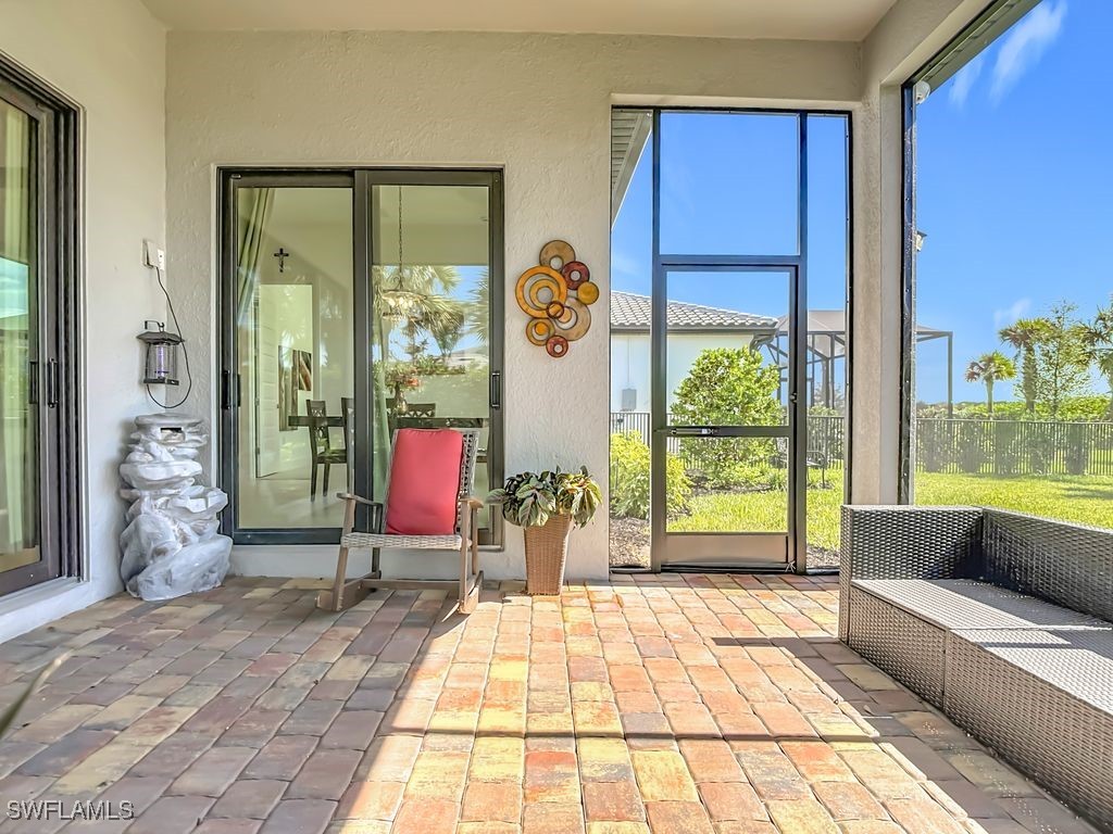 4250 Annapolis Avenue Ave Maria FL 34142 225081859 image29