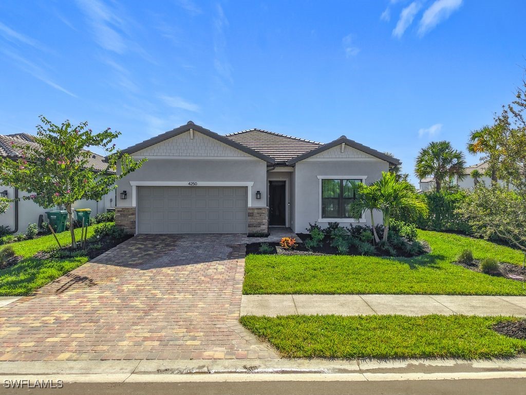 4250 Annapolis Avenue Ave Maria FL 34142 225081859 image3