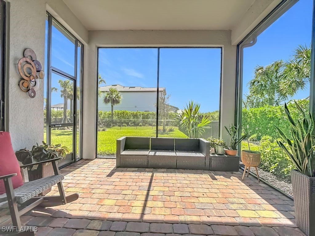 4250 Annapolis Avenue Ave Maria FL 34142 225081859 image30