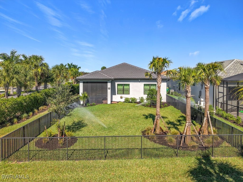 4250 Annapolis Avenue Ave Maria FL 34142 225081859 image31