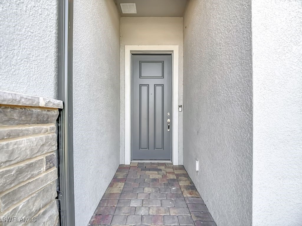 4250 Annapolis Avenue Ave Maria FL 34142 225081859 image4