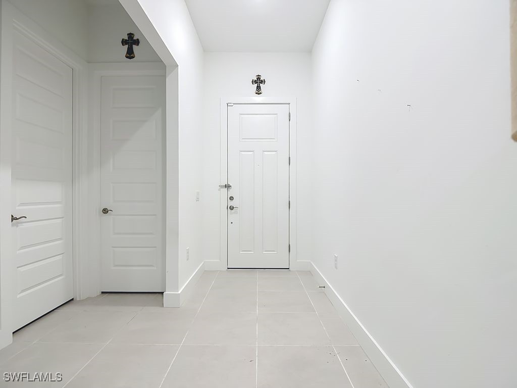 4250 Annapolis Avenue Ave Maria FL 34142 225081859 image5