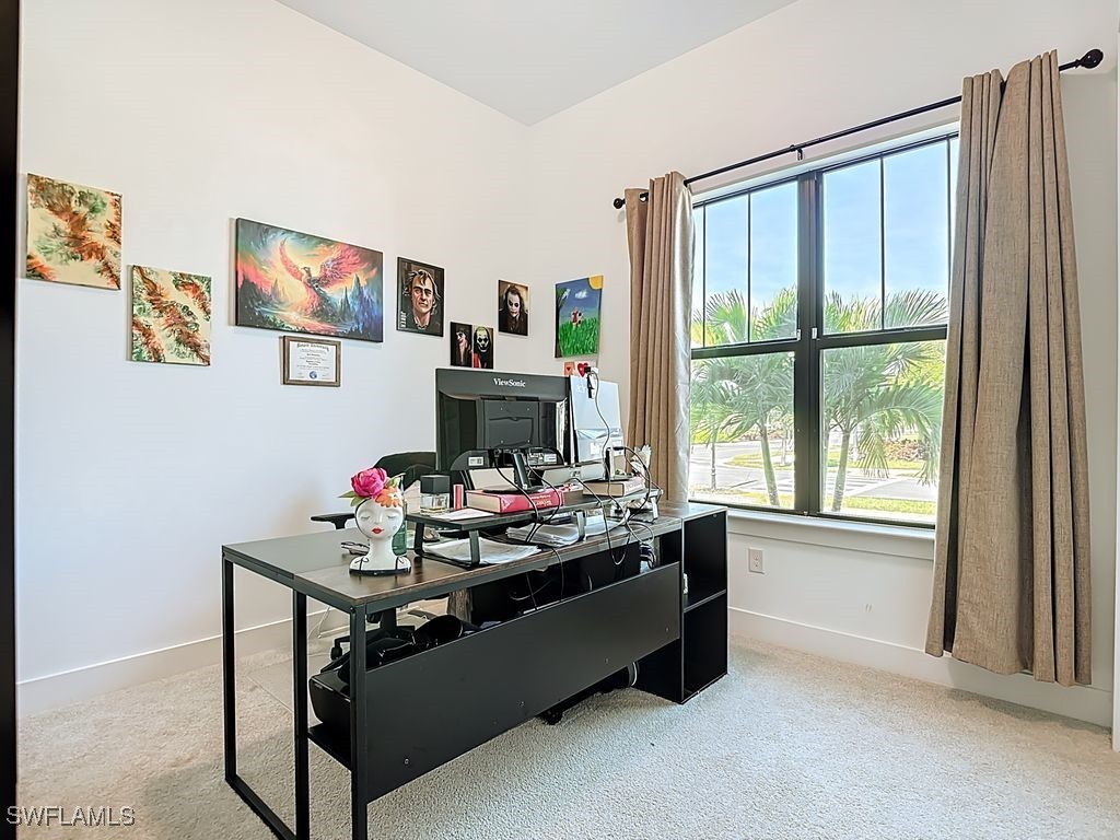 4250 Annapolis Avenue Ave Maria FL 34142 225081859 image6