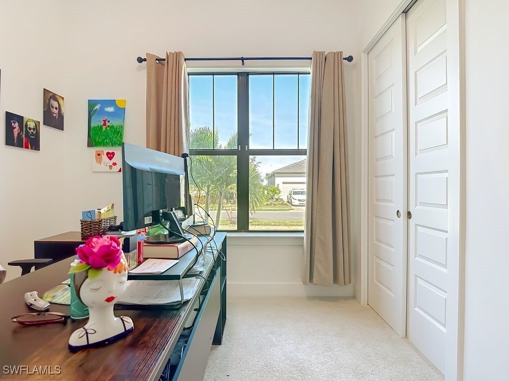 4250 Annapolis Avenue Ave Maria FL 34142 225081859 image7