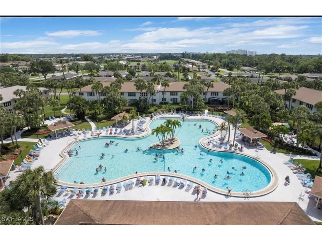 4250 Jack Frost Court #4505 Naples FL 34112 225068926 image1