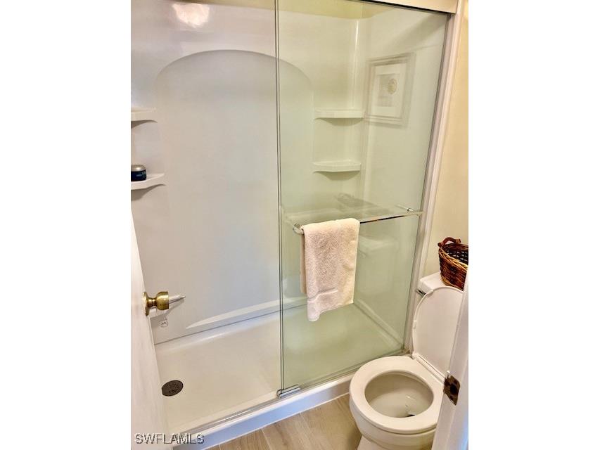 4250 Jack Frost Court #4505 Naples FL 34112 225068926 image11