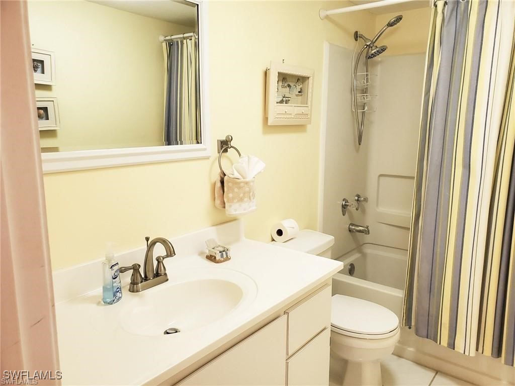 4250 Jack Frost Court #4505 Naples FL 34112 225068926 image12