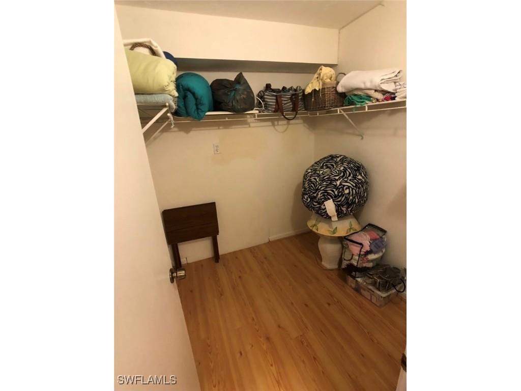 4250 Jack Frost Court #4505 Naples FL 34112 225068926 image13