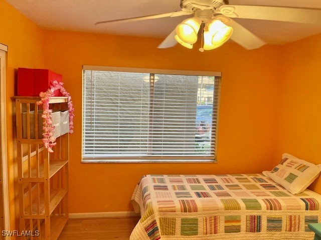 4250 Jack Frost Court #4505 Naples FL 34112 225068926 image14