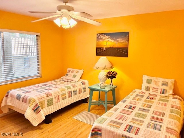 4250 Jack Frost Court #4505 Naples FL 34112 225068926 image15