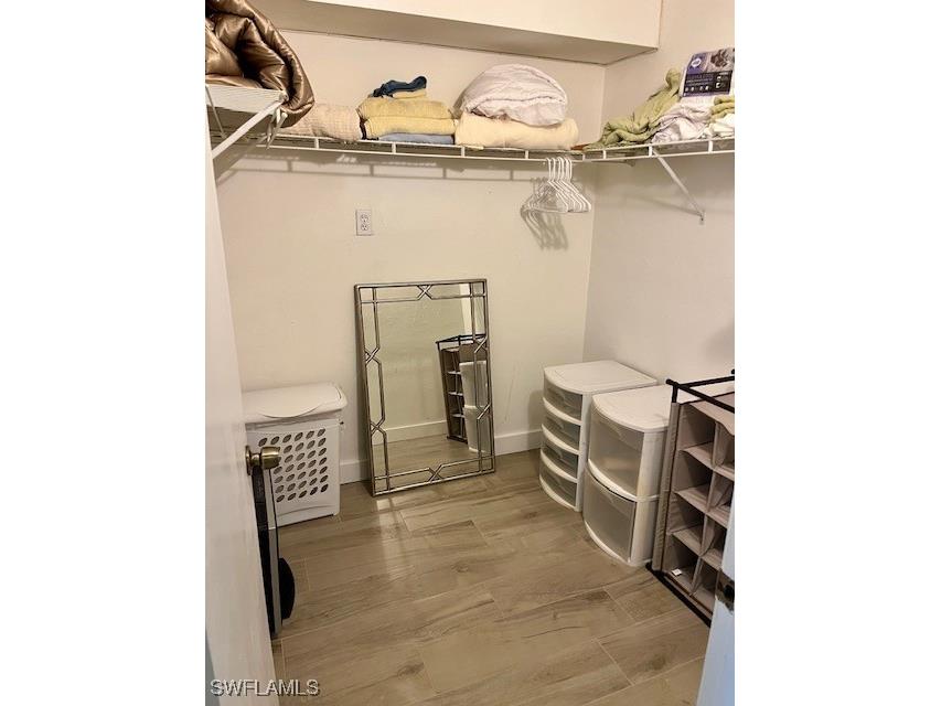 4250 Jack Frost Court #4505 Naples FL 34112 225068926 image16