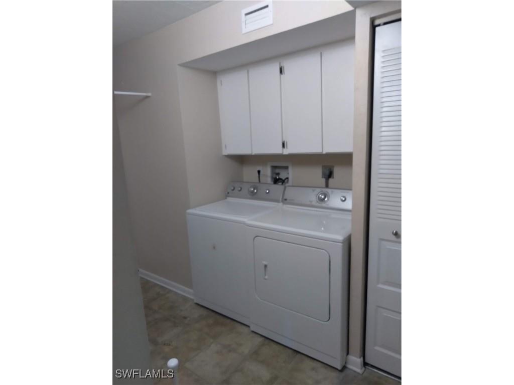 4250 Jack Frost Court #4505 Naples FL 34112 225068926 image17