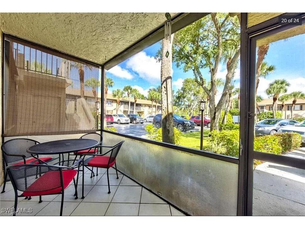 4250 Jack Frost Court #4505 Naples FL 34112 225068926 image18