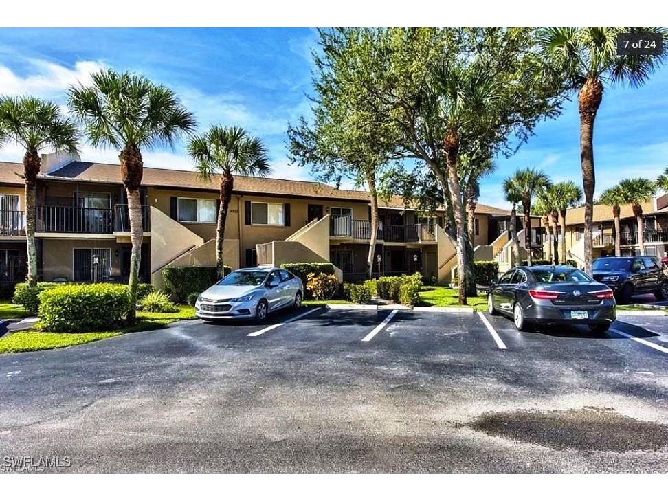 4250 Jack Frost Court #4505 Naples FL 34112 225068926 image19