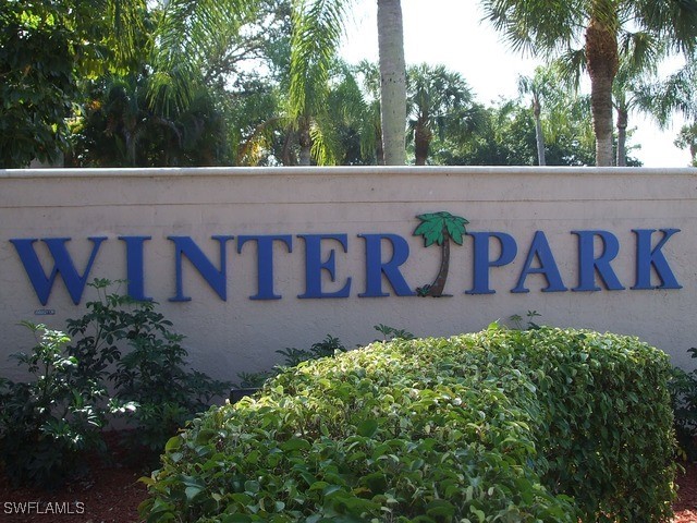 4250 Jack Frost Court #4505 Naples FL 34112 225068926 image20