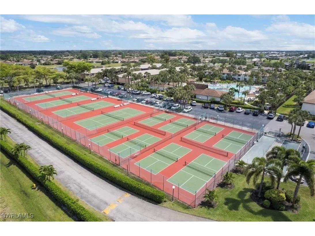 4250 Jack Frost Court #4505 Naples FL 34112 225068926 image21