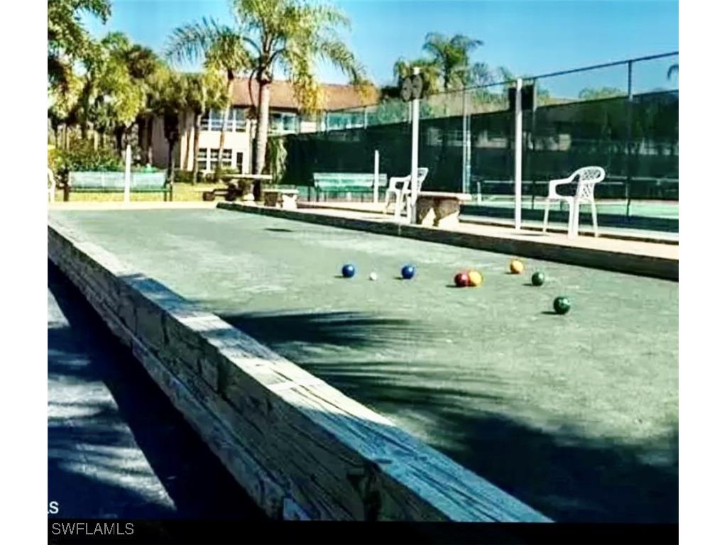 4250 Jack Frost Court #4505 Naples FL 34112 225068926 image22