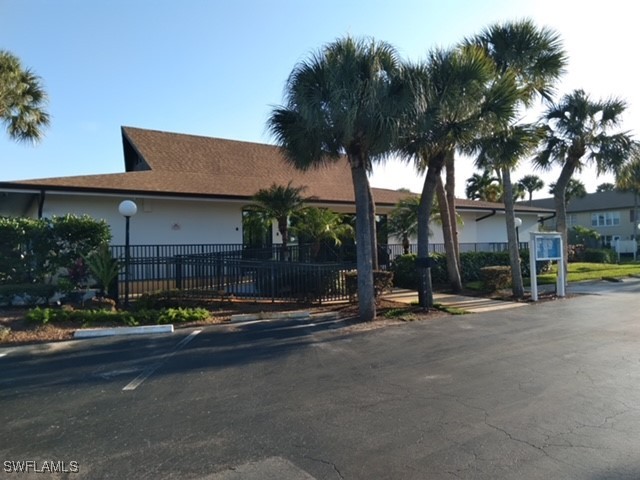 4250 Jack Frost Court #4505 Naples FL 34112 225068926 image23