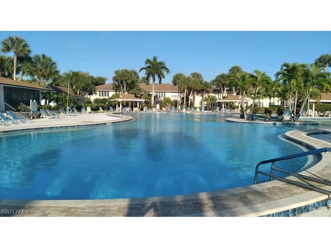 4250 Jack Frost Court #4505 Naples FL 34112 225068926 image24