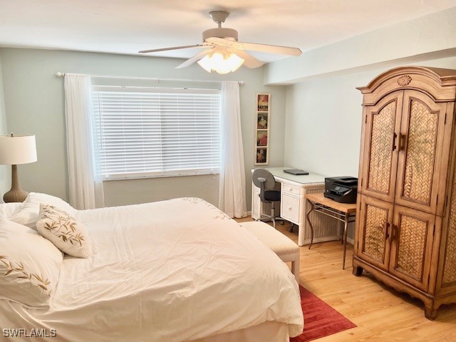 4250 Jack Frost Court #4505 Naples FL 34112 225068926 image5